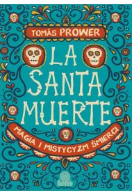 La Santa Muerte