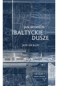 Ba�tyckie dusze