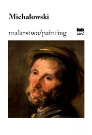 Micha�owski Malarstwo