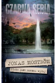 Niebo jest zawsze wy�ej
