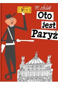 Oto jest Pary�