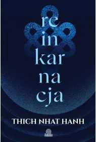 eBook Reinkarnacja mobi epub