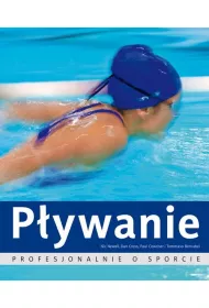 P�ywanie. Profesjonalnie o sporcie