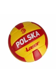 Pi�ka siatkowa 492912 Adar