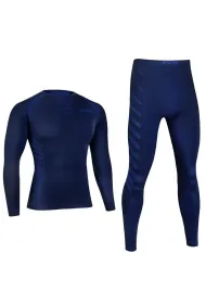 Spokey Bielizna termiczna seamless r. XL/XXL
