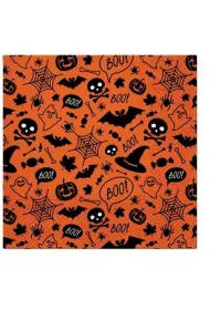 Paw Serwetki Halloween 33 x 33 cm