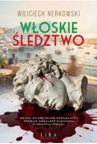 W�oskie �ledztwo
