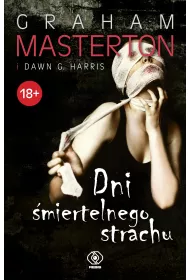 Dni miertelnego strachu
