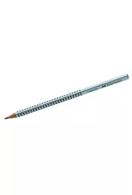 Faber-Castell Owek grip 2001/2b