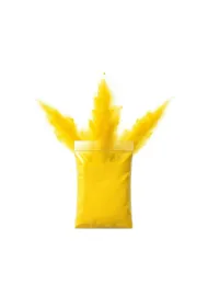 Godan Proszek holi ��ty 70g