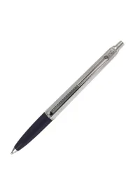 Ballograf D�ugopis Epoca Chrome granatowy