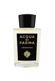 Acqua di Parma Woda perfumowana Osmanthus 180 ml