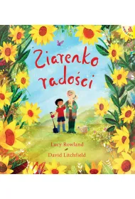 Ziarenko rado�ci