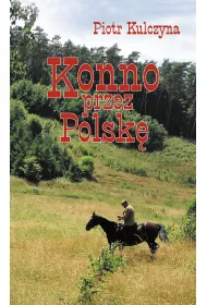 KONNO PRZEZ POLSKE