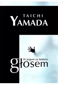 W pogoni za dalekim gosem /Muza/ n