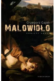 Malowido