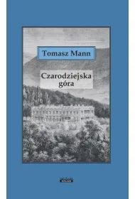 Czarodziejska g�ra