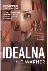 Idealna