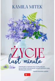 �ycie last minute