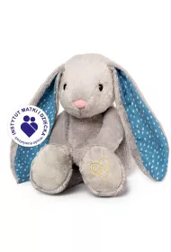 Whisbear Szumicy Krlik Felek
