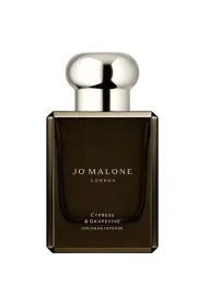 Jo Malone Cypress & Grapevine Woda koloska 50 ml