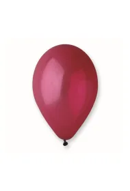 Godan Balon pastelowy 10 100 szt.