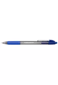Panta Plast D�ugopis Trio RT GP Steel