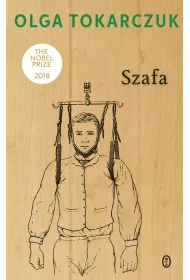 Szafa