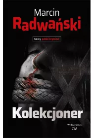 Kolekcjoner