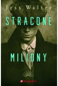 Stracone miliony