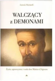 Walcz�cy z demonami