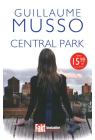 Central Park