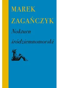 Nokturn �r�dziemnomorski