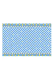 Obrus papierowy Minionki 180x120cm