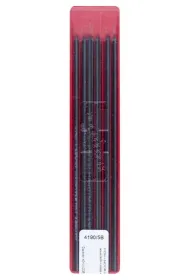 Koh-I-Noor Grafity 2.0mm 5B op. 12 pr�cik�w 4190