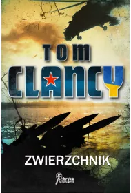 Zwierzchnik
