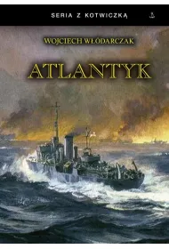 Atlantyk BR