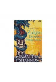 Zakon Drzewa Pomaraczy