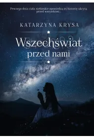 Wszech�wiat przed nami