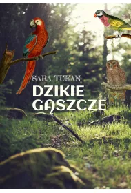 eBook Dzikie g�szcze pdf mobi epub