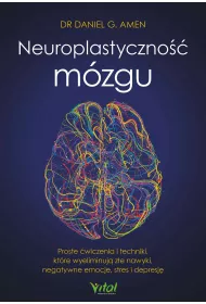 eBook Neuroplastyczno mzgu pdf mobi epub