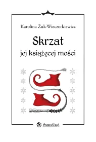 eBook Skrzat jej ksi���cej mo�ci mobi epub