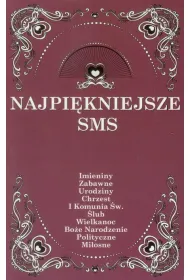 Najpi�kniejsze SMS