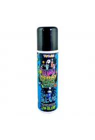 Tuban Kreda w sprayu Neo 150ml niebieska