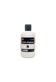Aliga Farba akrylowa bia�a 250ml