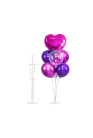 Godan Stela� do stroika z balonem foliowym 20-72cm