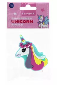 Temper�wka pojedyncza Unicorn STARPAK 538968