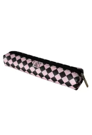 Bee-bee Pi�rnik mini prostk�t Krata pink