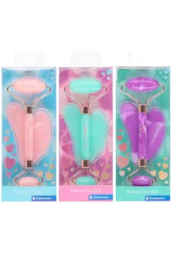 Crazy Chic roller do twarzy CLEMENTONI 18272  CLM
