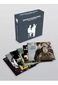 The Collection (Box) (CD)
